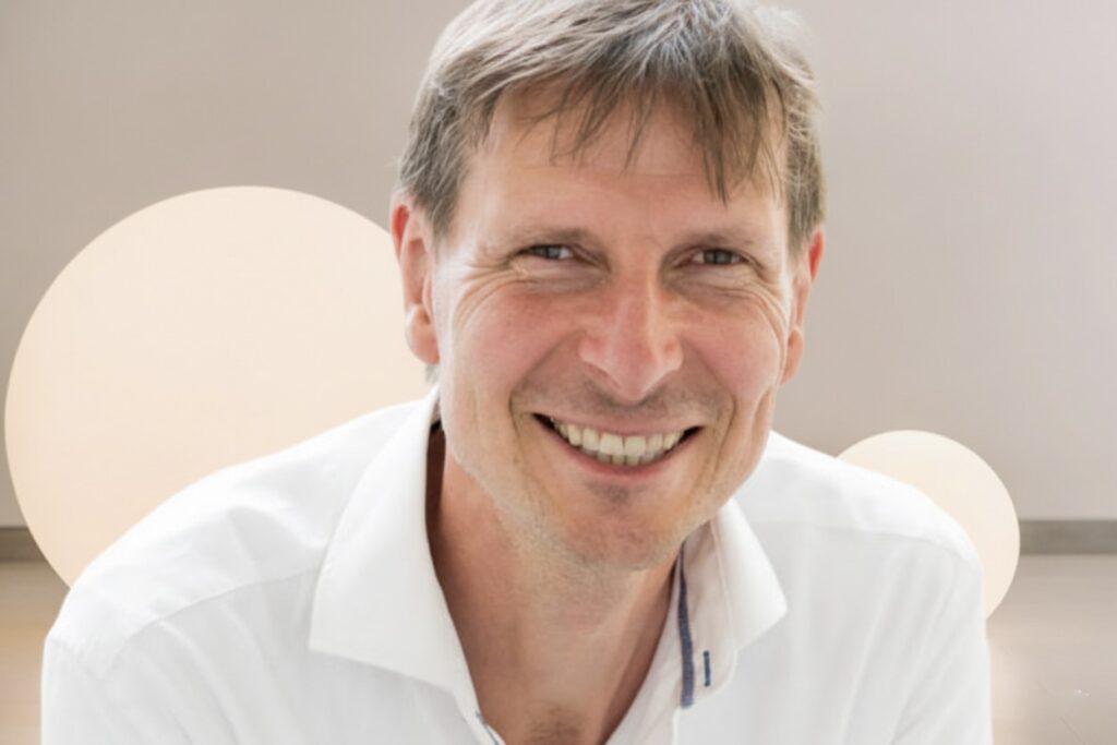 Karsten Döring